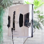 Робот для мойки окон Hobot-2S, вид 4