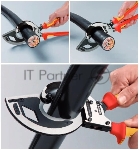 Кабелерез Knipex KN-9532320, вид 9