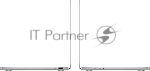 Ноутбук Apple MacBook Pro A3426/14.2"/IPS/Apple M5 Pro 15 core/24Gb/1Tb SSD/Apple 16 core GPU/macOS/серебристый/1.6kg, вид 11