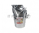 Тонер Colouring CG-CE285/278/CB435/436/CF280/C-EXV40/CC364/CE390/Q1338/Q5942 для HP 1102/1505/1506/1120/1566/P1005/P1505/4200/5200/P4010/4015/4510/4515/M4555/Pro 400 MFP M425dn 1000гр Universal Plus Фасовка РФ SOFT