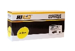 Расходные материалы  Hi-Black CLT-Y407S Картридж для  Samsung CLP320/320N/CLX-3185/3185N/FN Y с чипом