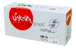 Картридж лазерный Sakura Q2613X для лазерного принтера HPLaserJet 1300/1300n/1300x, черный, 4000 к.