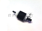 Ролик захвата HP CLJ CP3525/CM3530/Ent 500 M575 (RM1-4968)
