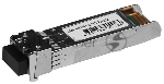 Модуль LANMASTER SFP+ WDM 10GBASE-LR/LW, LC, Tx/Rx: 1270/1330nm, 20km, Cisco