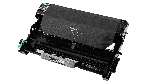 Фотобарабан Sakura DR2080 для Brother HL-2130 DCP-7055, 12000 к.