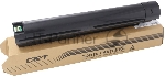 Картридж лазерный CET (CPT, CE08) CET141605 черный 330 г. для Xerox VersaLink C7020
