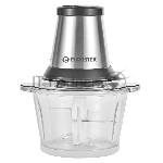Измельчитель Eurostek EMC-GN05G