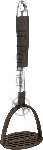 Картофелемялка Rondell Mocco RD-1382, коричневый