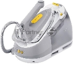 Парогенератор Braun IS3231GY серый, 2200 Вт, 125 г/мин, 460 г/мин, 1700 мл
