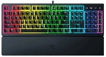 Клавиатура Razer Ornata V3 проводная, USB Type-A, чёрный (РУ раскладка)