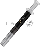 Термопаста Ocypus Gamma ET40, 12.5W/m-k, 2x2g