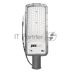 Светильник светодиодный JazzWay PSL 07 100Вт 5000К IP65 AC180-260 уличный ДКУ, вид 2