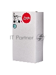 Струйный картридж Sakura C9372A (№72 Magenta) для HP, пурпурный, 130 мл.
