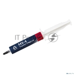Термопаста Arctic MX-4 Thermal Compound 45-gramm