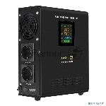 Фото временно отсутствует