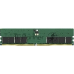 Фото временно отсутствует