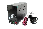 Лабораторный блок питания программируемый Amperin AI-MW3010 30V, 10A, 0,3 кВт