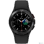 Фото временно отсутствует