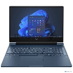 Фото временно отсутствует