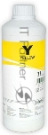 Чернила InkTec (B1100) для Brother LC1100/LC980, M,0,1л