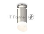 Светильник Ambrella Light XS6324082 SSL/MCH/FR серебро песок/хром матовый/белый матовый MR16 GU5.3 (N6904, C6324, N6256)