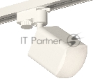 Светильник Ambrella light XT7812023 SWH/FR белый песок/белый матовый MR16 GU5.3 (A2520, C7812, N7756)