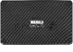 Графический планшет Parblo Intangbo SW USB Type-C черный, вид 11