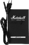 Портативная колонка Marshall STANMORE III BT бежевая, вид 10