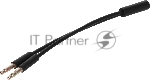 Звуковая карта Creative PCI-E Blaster AE-X 2.0 Ret, вид 6