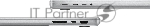 Ноутбук Apple MacBook Pro A3426/14.2"/IPS/Apple M5 Pro 15 core/24Gb/1Tb SSD/Apple 16 core GPU/macOS/серебристый/1.6kg, вид 10