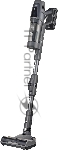 Пылесос Polaris IQ Home PVCSDC 3000 800Вт серый (в компл.:3мешка), вид 28