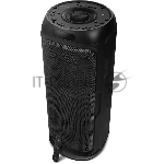 Мобильные колонки SVEN PS-770 2.0 черный 2x50W Bluetooth, вид 31