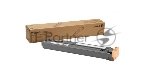 Бокс для сбора тонера XEROX 108R00865 (20000 стр.) Phaser 7500 (Channels)