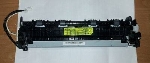 Печь Samsung/HP ML-2160/2164/2165/SCX-3400/3405/SL-M2070 (JC91-01077A)