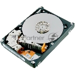 Жесткий диск Toshiba 300GB  SAS2.5" 10500RPM 128MB AL15SEB030N
