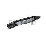 Светильник LED PSL 03 50Вт 5000К IP65 GR AC85-265V уличный JazzWay 5013759 (аналог ДКУ)