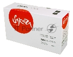 Картридж лазерный Sakura Q5949X/CRG708H для HPLaserJet 1320/1320n/1320nw/1320t/1320tn/M3390mfp/M3392mfp, Canon LBP3300/3330/3360, черный, 6000 к.