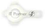 Бушинг Cet DGP0671 (JC61-03782B) для Samsung SL-M2820/M2830/M2870/M2880