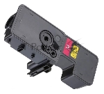 Картридж лазерный G&G GG-TK5230M пурпурный (2200 стр.) для Kyocera ECOSYS P5021cdn/P5021cdw/M5521cdn/M5521cdw