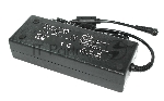 Блок питания (сетевой адаптер) для ноутбуков Delta 19V 7.1A 5.5x2.5 REPLACEMENT