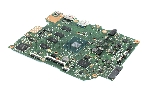 Материнская плата для Asus E403NA N3350