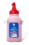 Тонер NVPrint для Kyocera ТК-5140/ТК-5150/ТК-5270/ТК-5280 Type2 (85г) Magenta совместимый