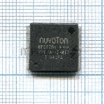 Мультиконтроллер NPCE791LA0DX