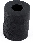 Резинка ролика Cactus CS-SRR-KYO-FS2000 (2BR06520/2F909171/302BR06521) для Kyocera FS-2000D/3900DN/4000DN/3920DN/4020DN