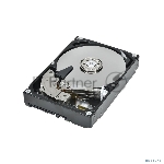 Фото временно отсутствует