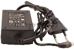 Оптический медиаконвертер Fast Ethernet OSNOVO OMC-100-21S5a
