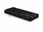 USB-концентратор TP-LINK UH720 7xUSB, с 2 заряжающими портами, вид 16