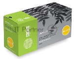Картридж лазерный Cactus CS-WC3119 (013R00625) черный (3000 стр.) для Xerox WorkCentre 3119