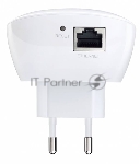 Адаптер TP-Link SOHO TL-WA850RE