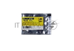 Чип Hi-Black к картриджу Canoni-SENSYS LBP650/MF730 (CRG 046) M, 2,3K